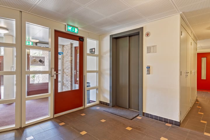 Foto 3 van Hofdael 194