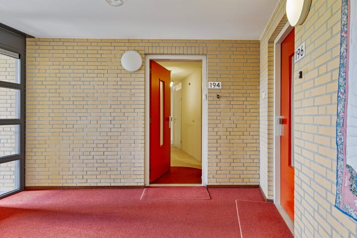 Foto 5 van Hofdael 194