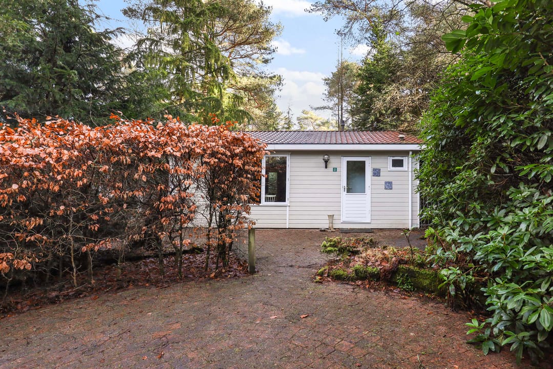 Photo 1 of Lage Bergweg 41-2