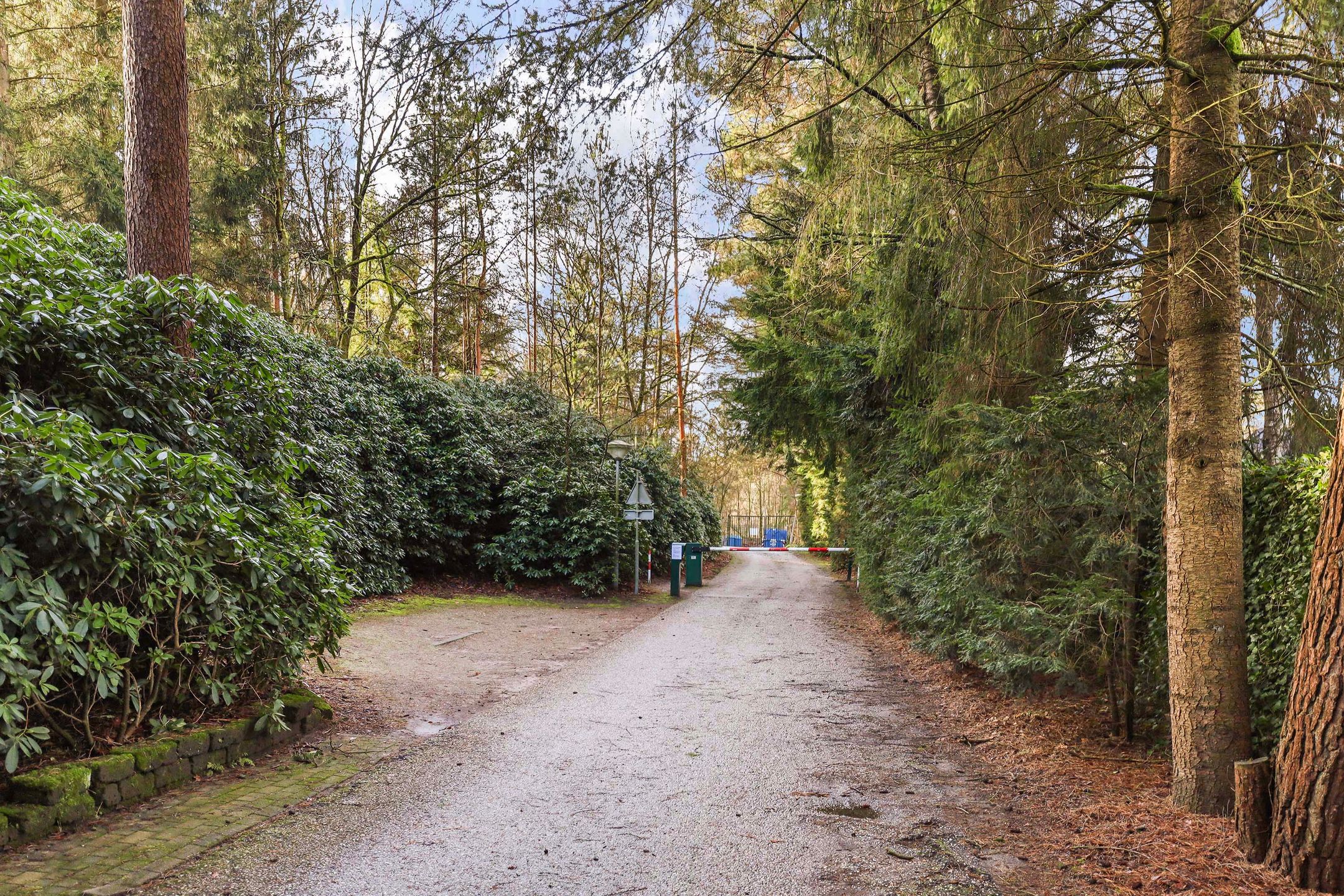 Photo 3 of Lage Bergweg 41-2