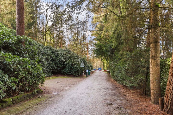 Foto 3 van Lage Bergweg 41-2