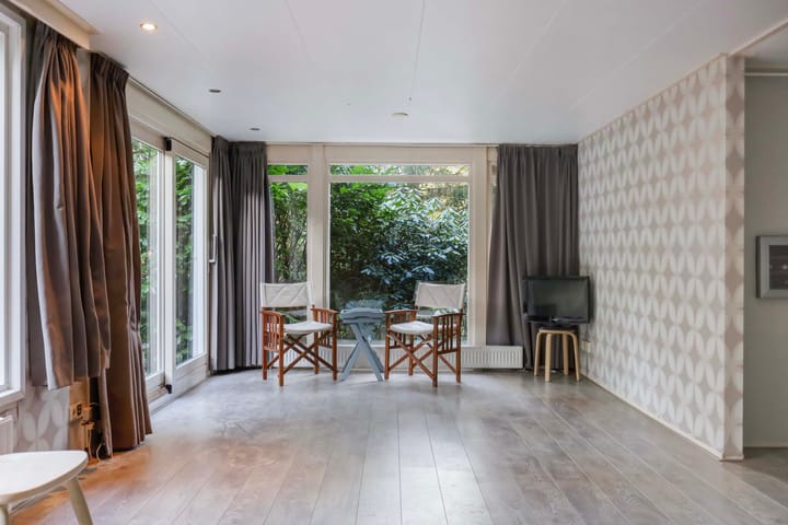 Foto 5 van Lage Bergweg 41-2