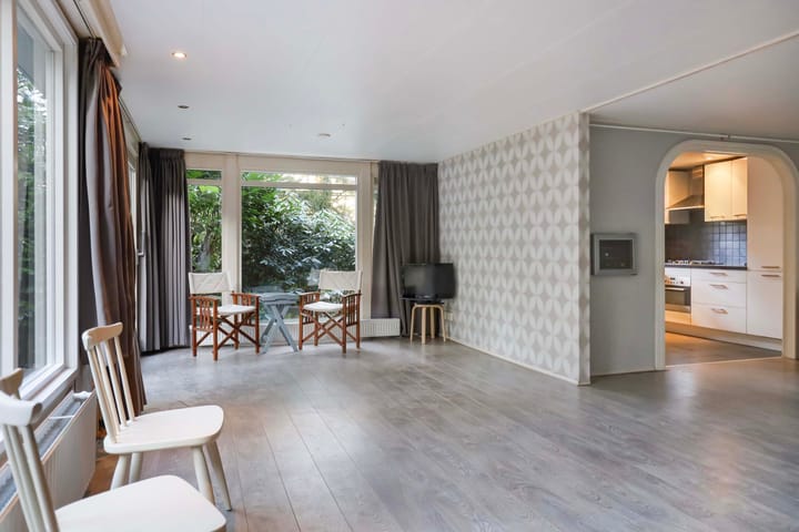 Foto 4 van Lage Bergweg 41-2