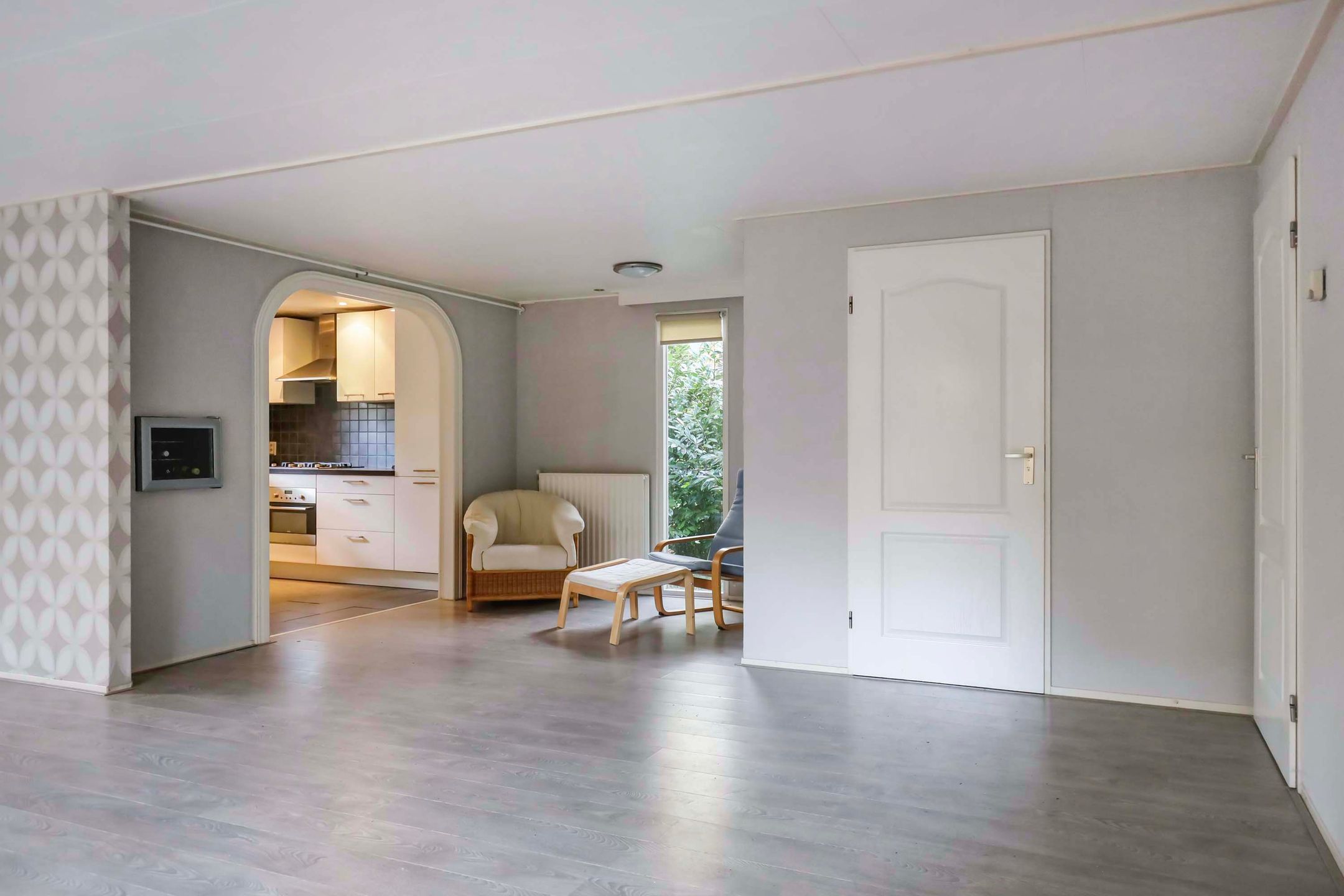 Photo 6 of Lage Bergweg 41-2