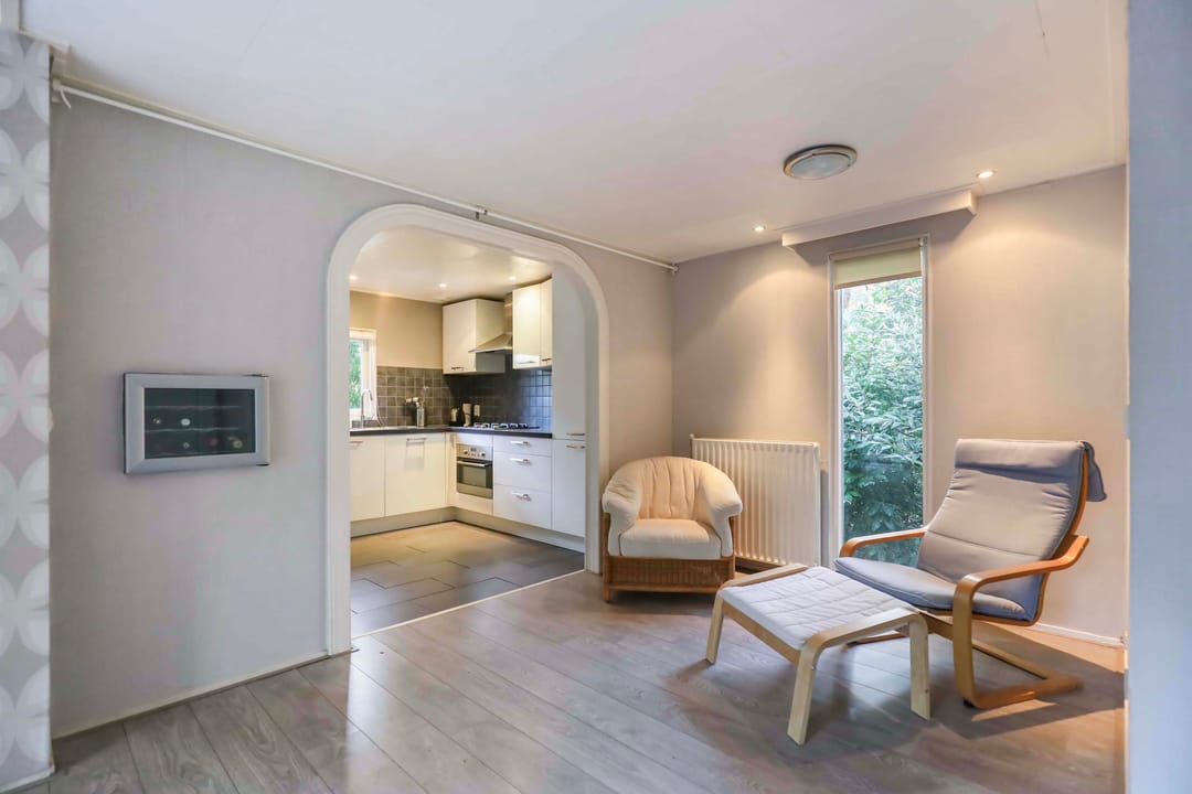 Photo 7 of Lage Bergweg 41-2