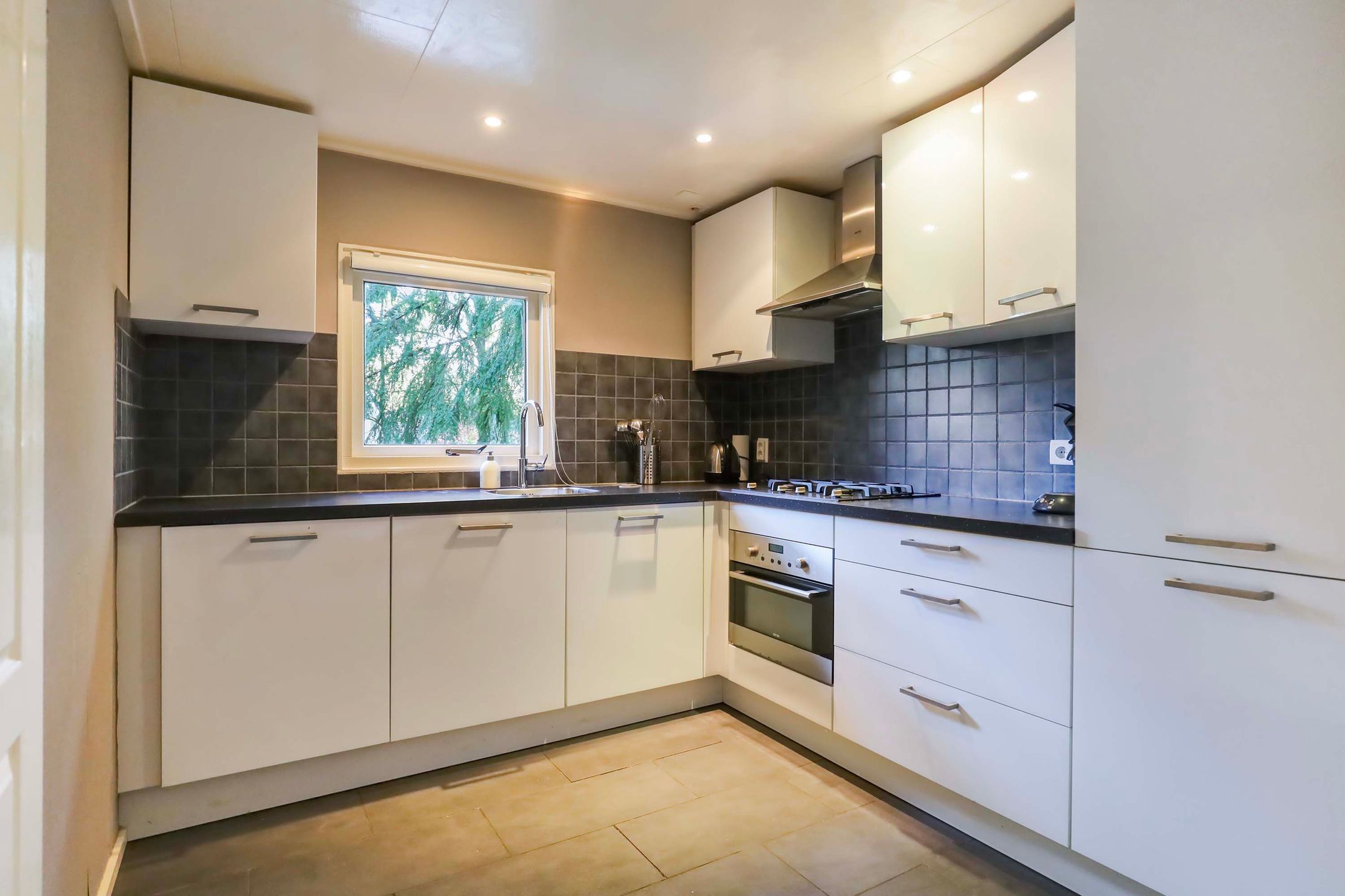 Photo 9 of Lage Bergweg 41-2