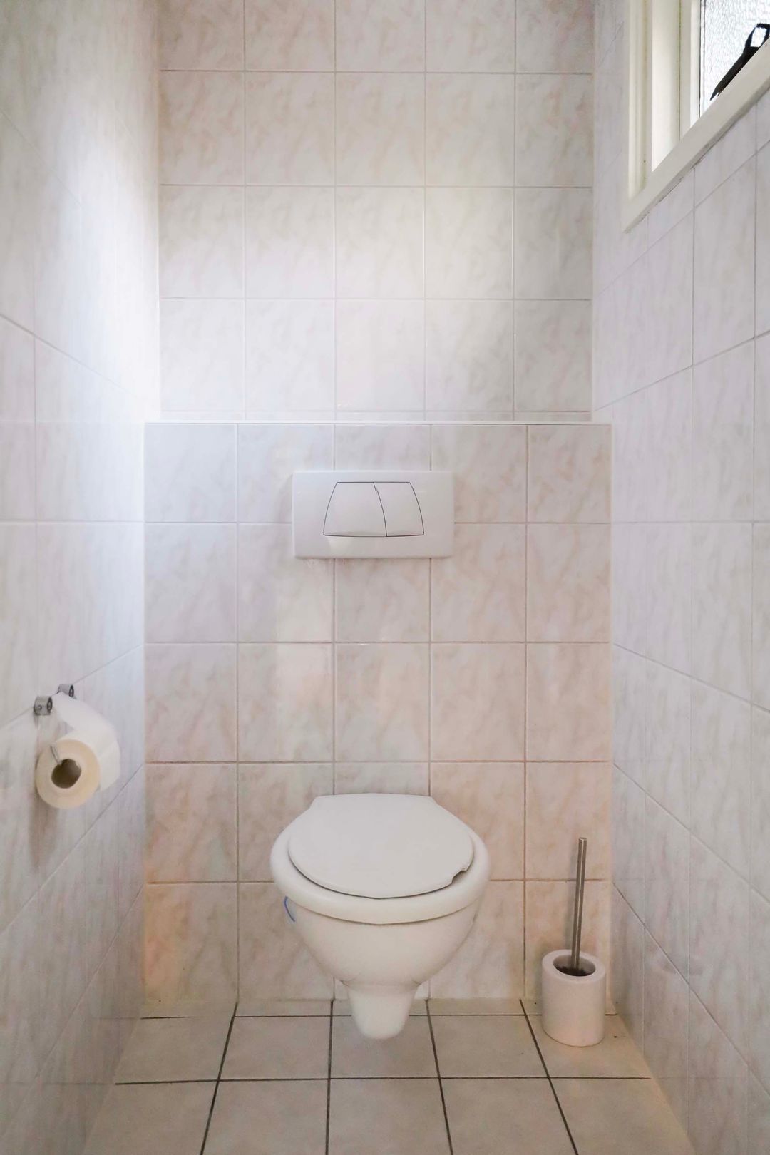 Photo 11 of Lage Bergweg 41-2