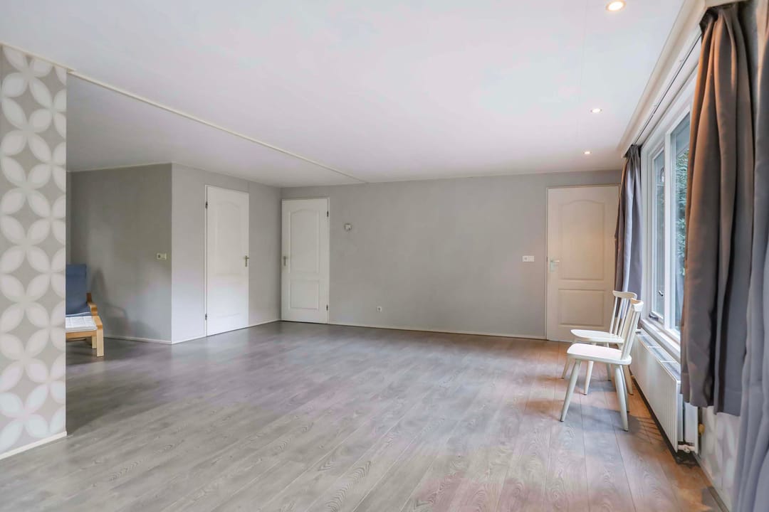 Photo 8 of Lage Bergweg 41-2