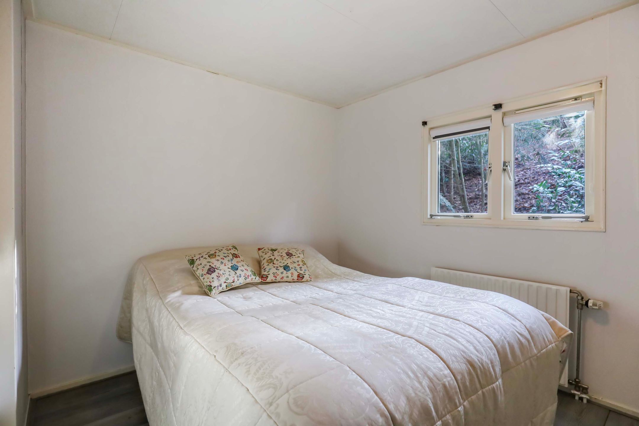 Photo 12 of Lage Bergweg 41-2