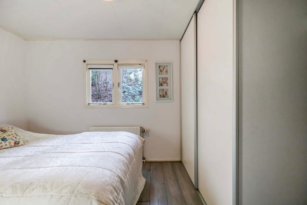 Photo 13 of Lage Bergweg 41-2