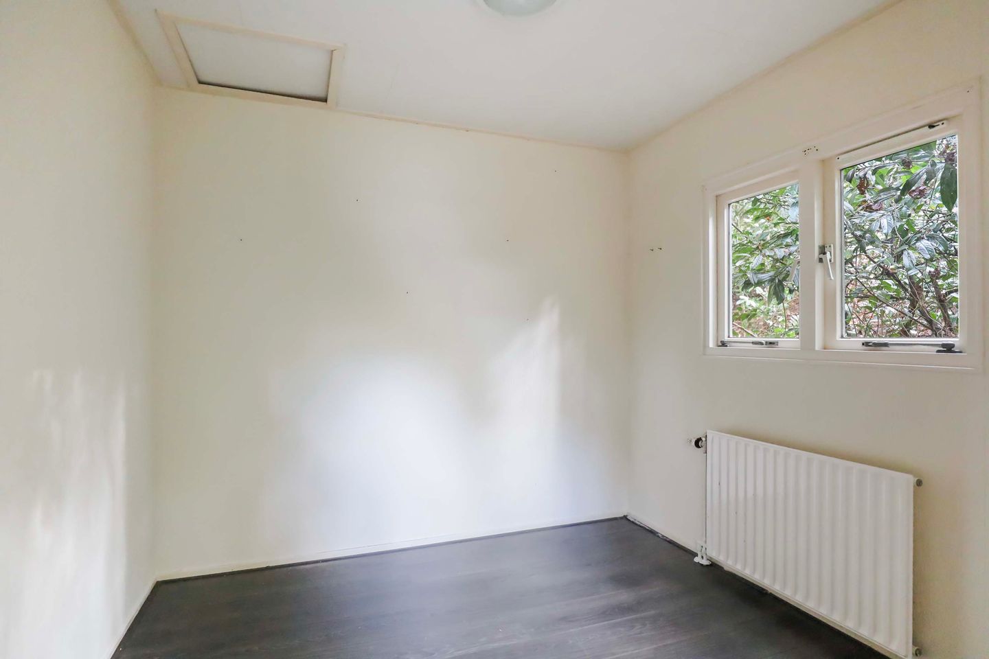 Photo 14 of Lage Bergweg 41-2