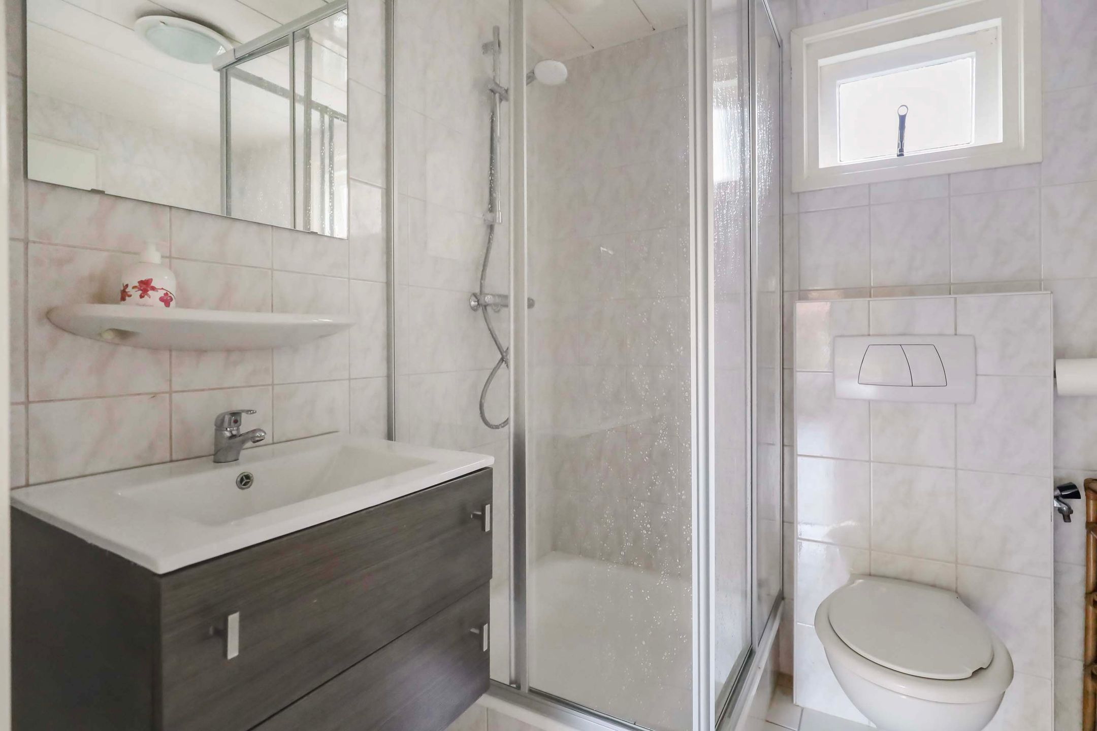 Photo 15 of Lage Bergweg 41-2