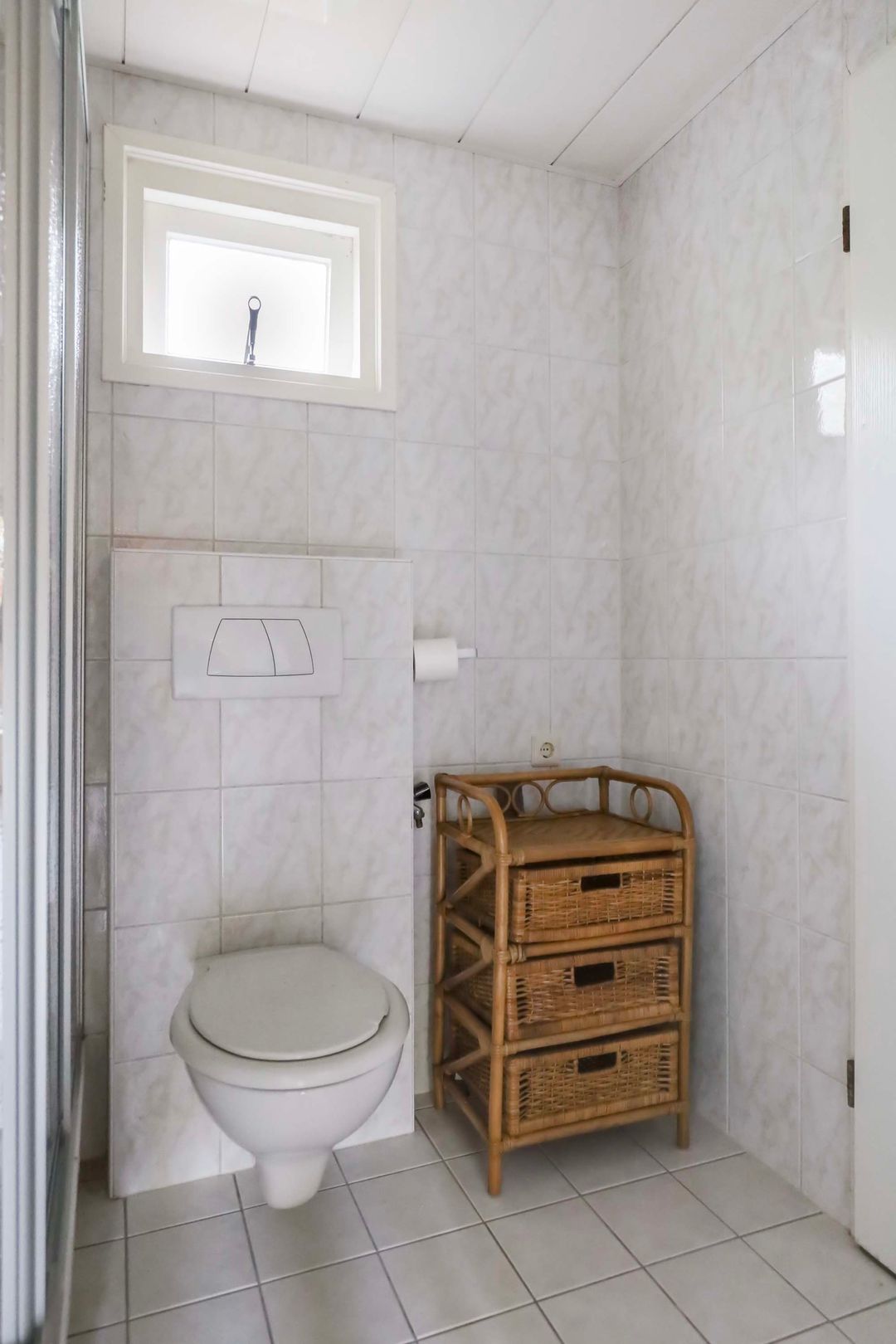 Photo 16 of Lage Bergweg 41-2