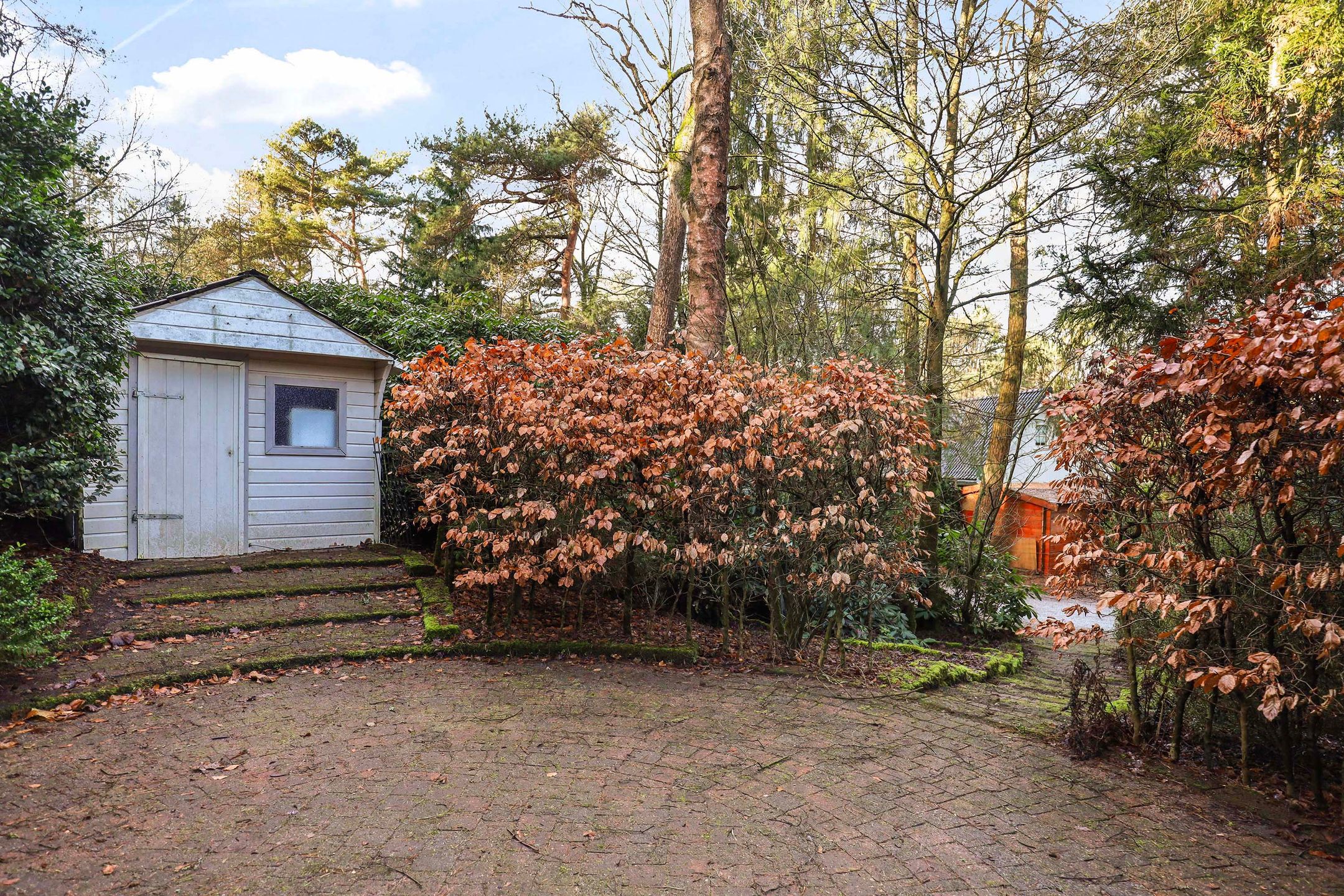 Photo 18 of Lage Bergweg 41-2