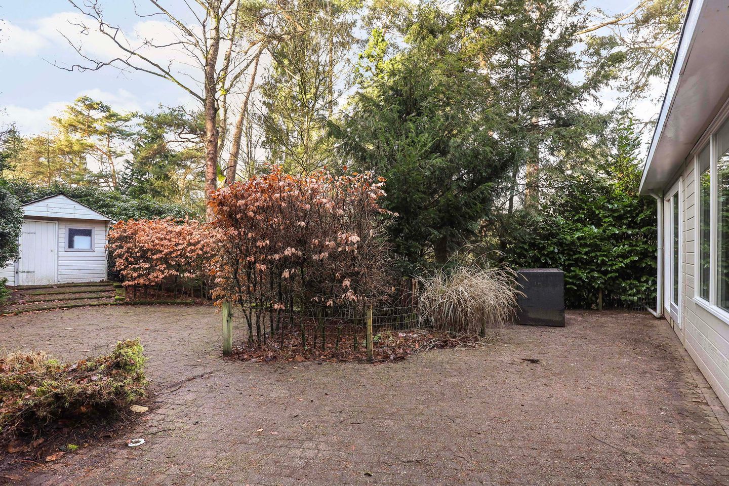 Photo 19 of Lage Bergweg 41-2