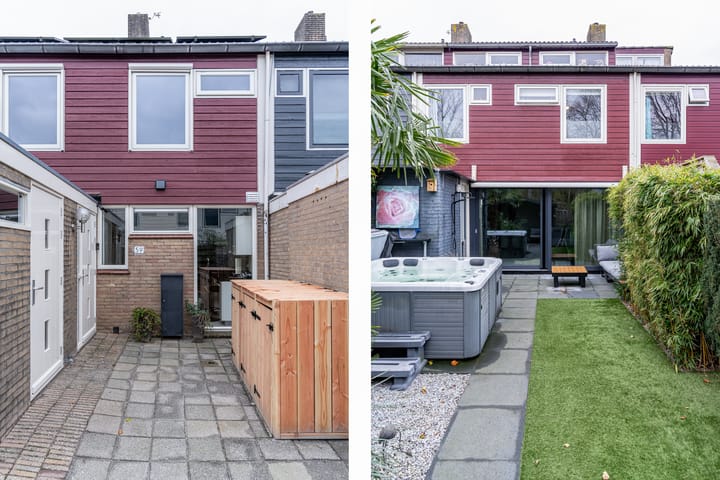 Foto 1 van Weverij 59