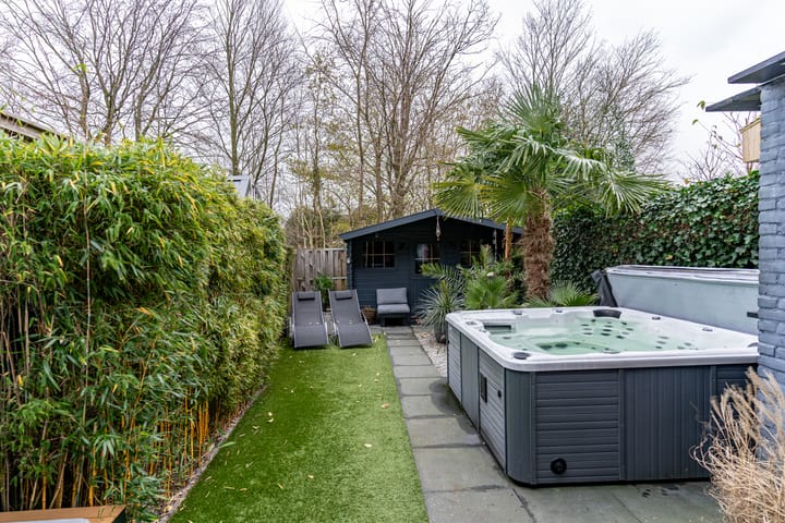 Foto 2 van Weverij 59