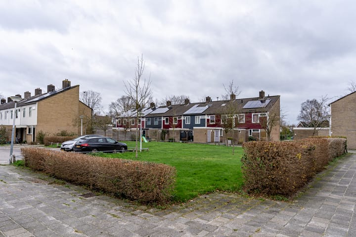 Foto 3 van Weverij 59