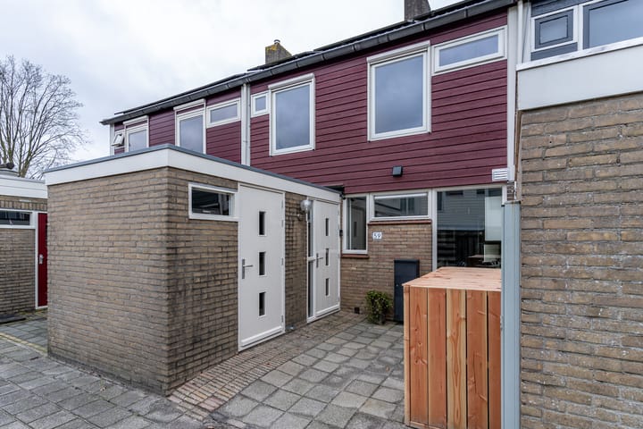 Foto 4 van Weverij 59