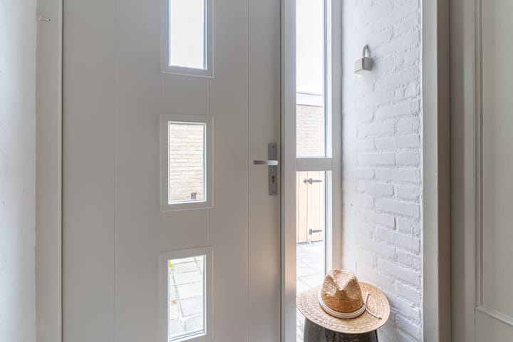 Foto 5 van Weverij 59