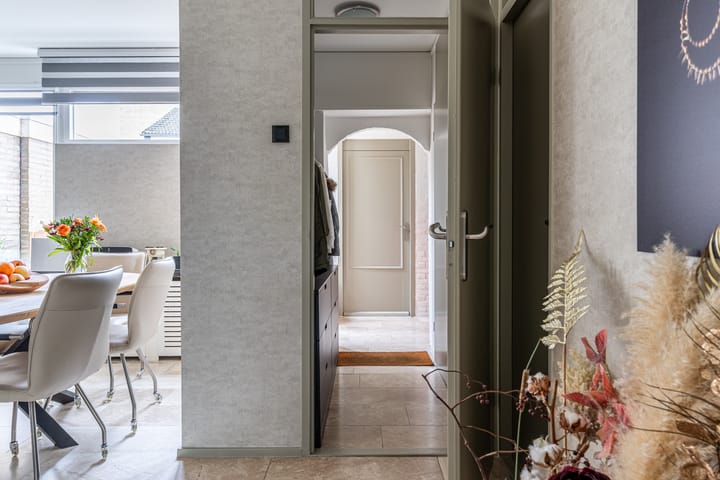 Foto 6 van Weverij 59