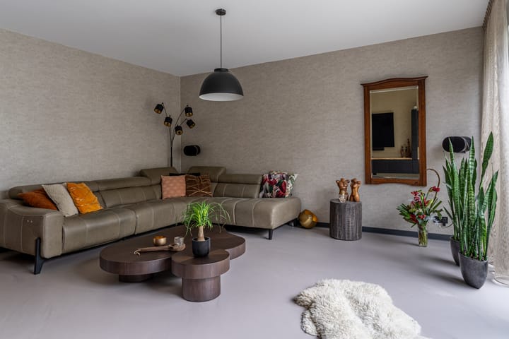 Foto 13 van Weverij 59