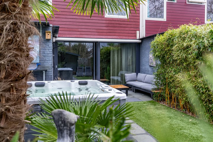 Foto 15 van Weverij 59