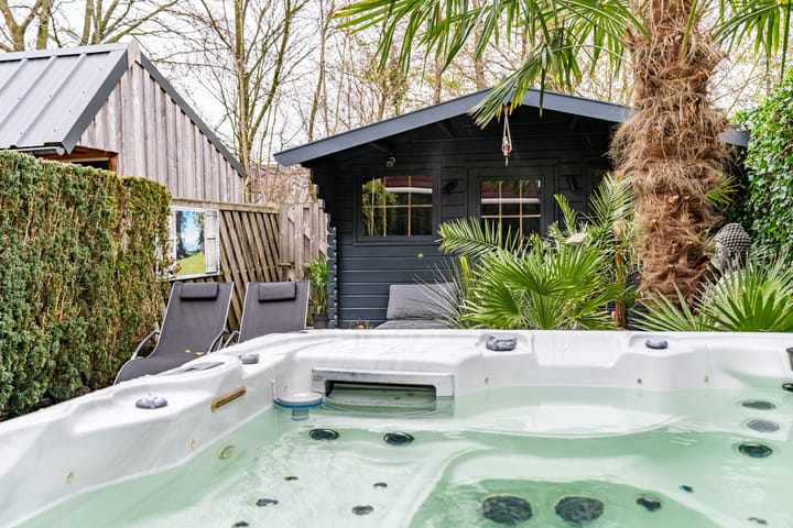 Foto 16 van Weverij 59