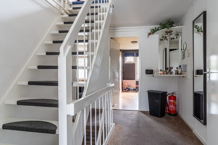 Foto 17 van Weverij 59