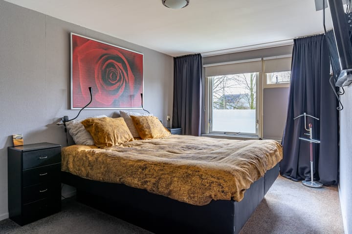 Foto 18 van Weverij 59