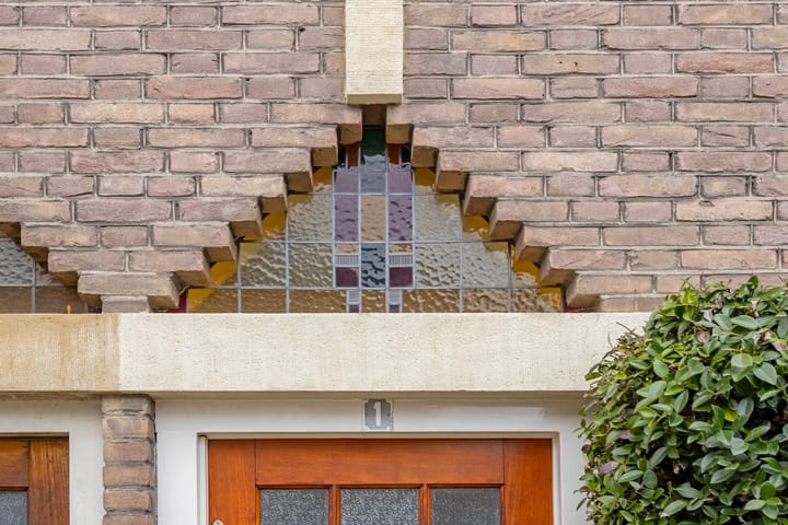 Foto 3 van Scheldestraat 1