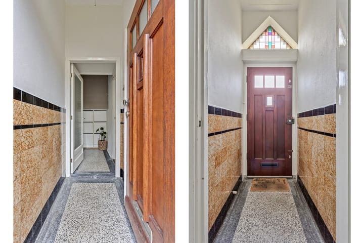 Foto 5 van Scheldestraat 1