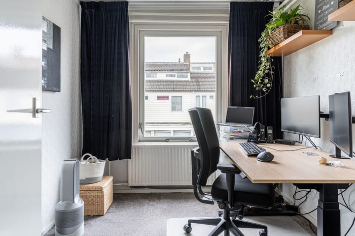 Foto 20 van Weverij 59