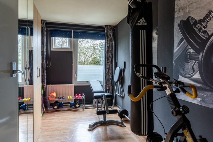 Foto 21 van Weverij 59