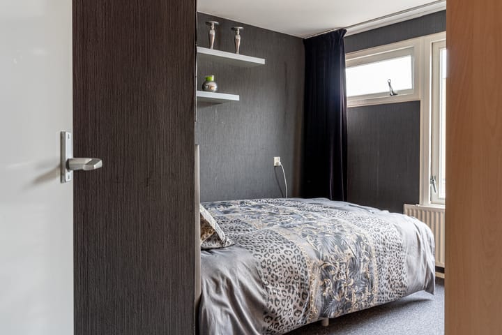 Foto 22 van Weverij 59