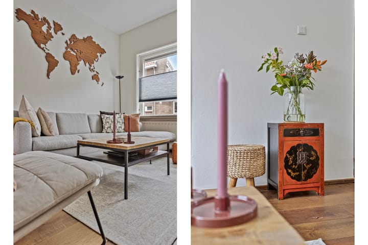 Foto 7 van Scheldestraat 1