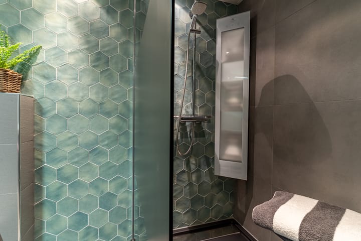 Foto 24 van Weverij 59