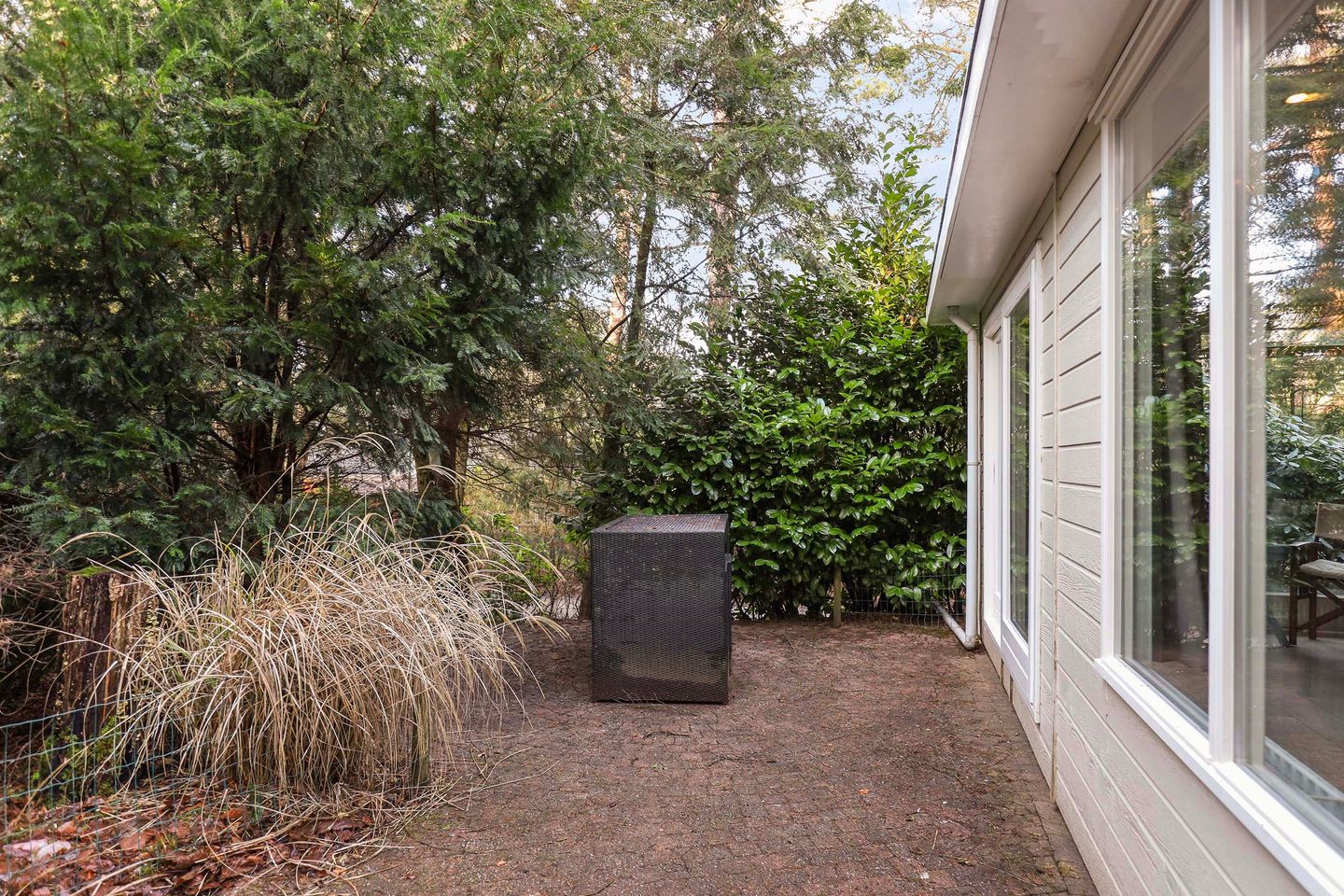 Photo 20 of Lage Bergweg 41-2