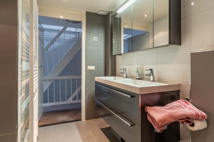 Foto 25 van Weverij 59