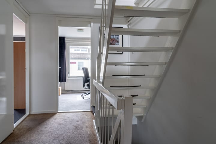 Foto 26 van Weverij 59