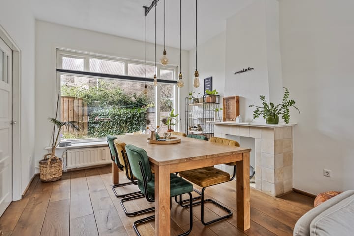 Foto 10 van Scheldestraat 1