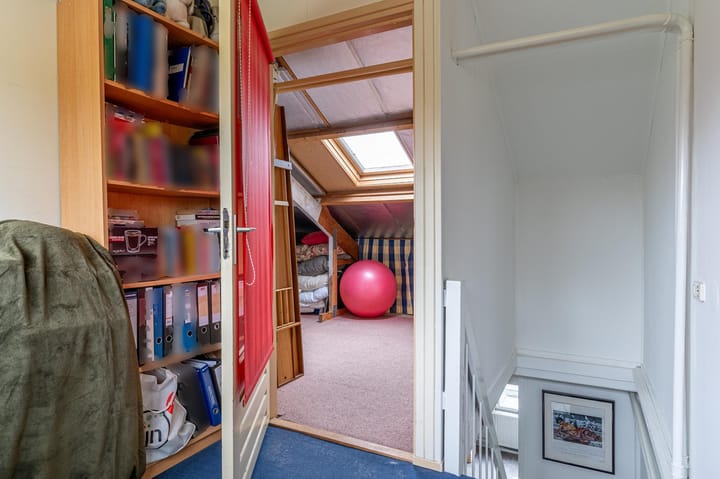 Foto 27 van Weverij 59