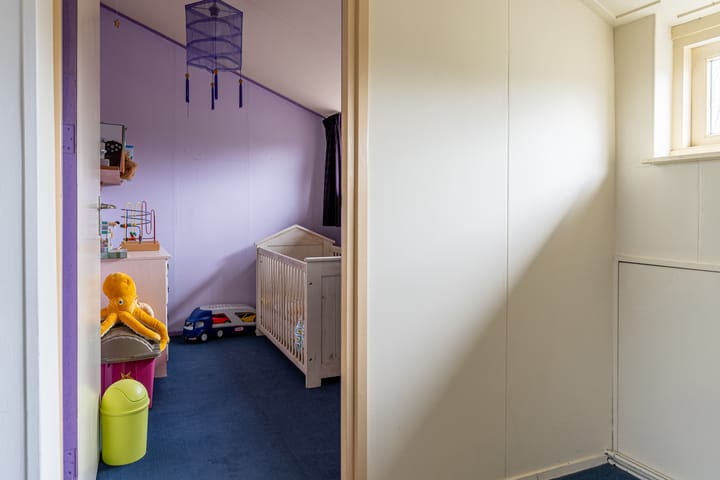 Foto 29 van Weverij 59