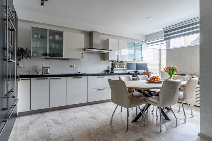 Foto 7 van Weverij 59