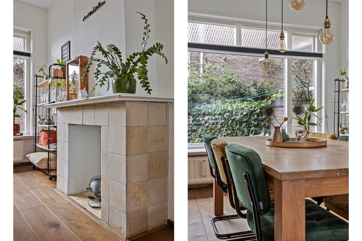 Foto 13 van Scheldestraat 1