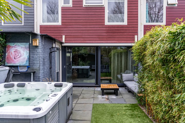 Foto 30 van Weverij 59