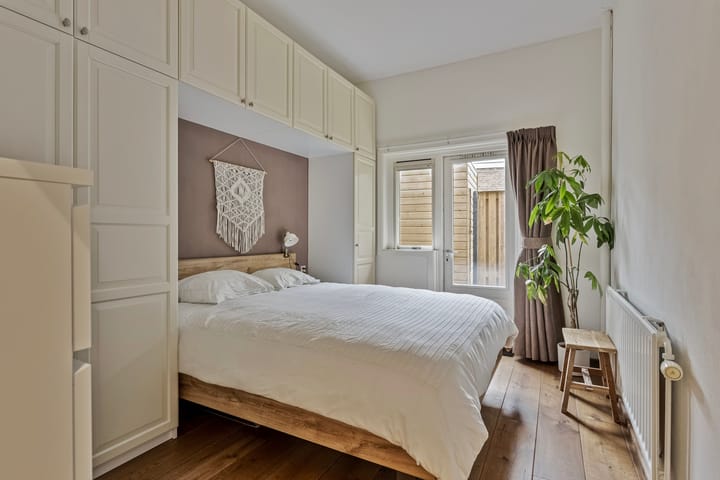 Foto 16 van Scheldestraat 1