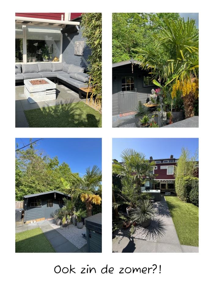 Foto 33 van Weverij 59