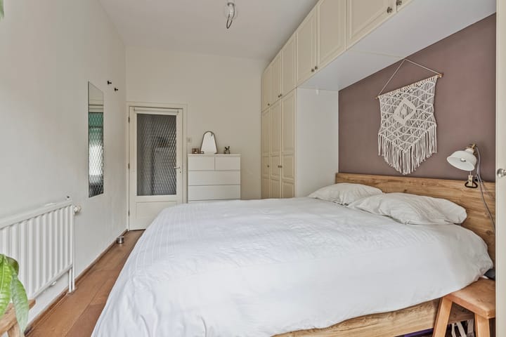 Foto 17 van Scheldestraat 1