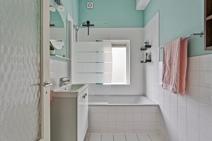 Foto 18 van Scheldestraat 1